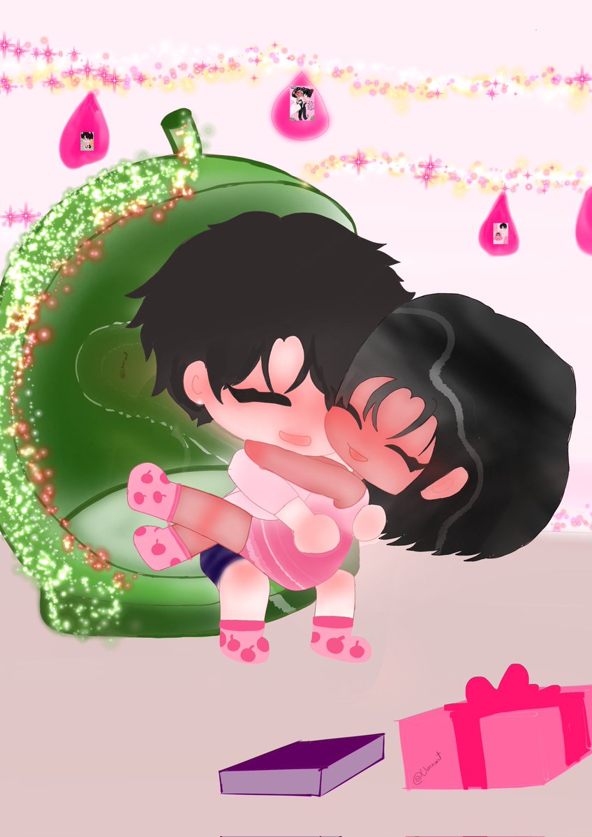 umr.art vgencomms opem tweet media