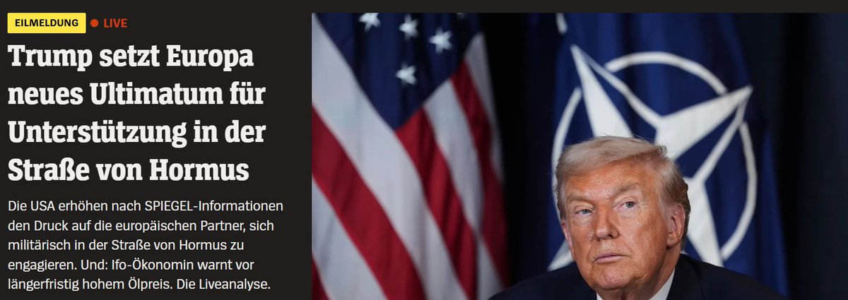 💙💛 Regina Laska tweet media