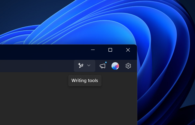 phantomofearth 🌳 tweet media