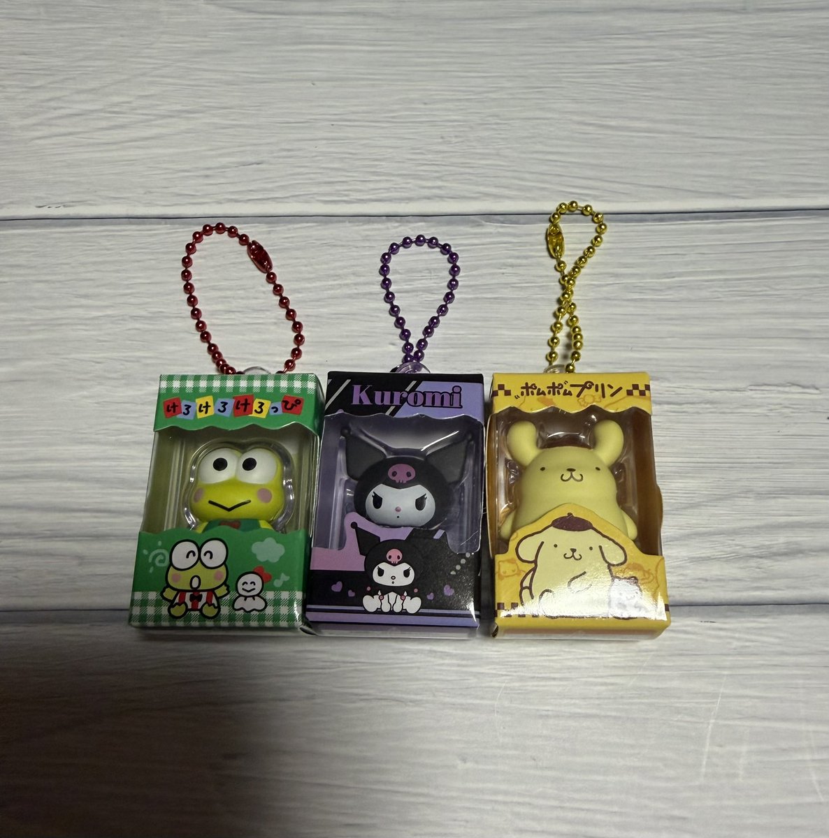 🎀🤍 tweet media