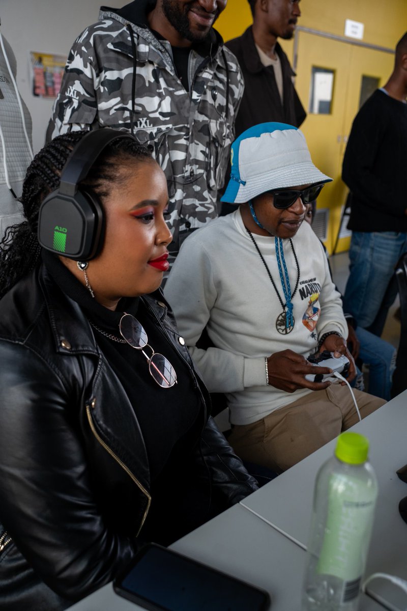 Wasabi_RG tweet media