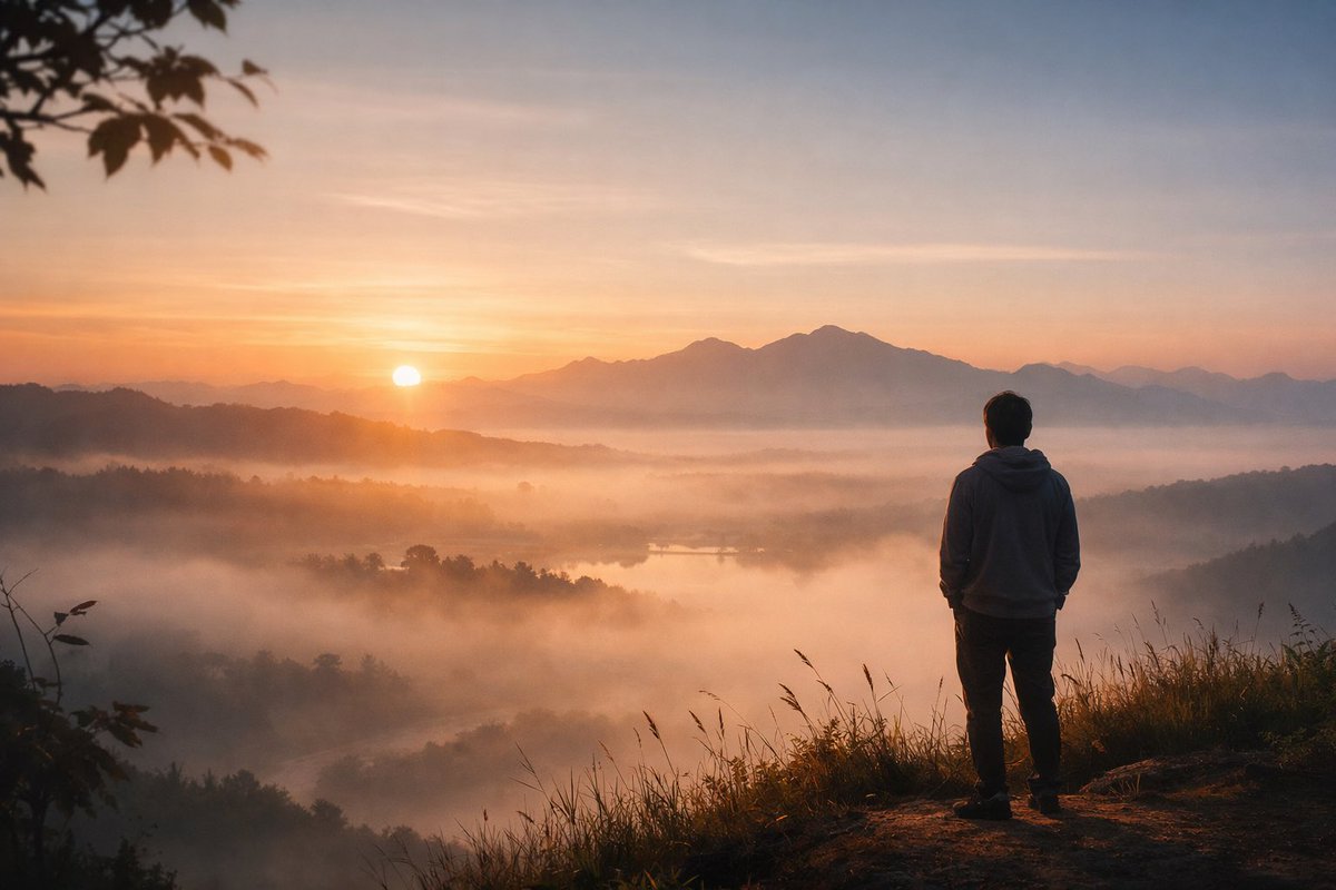 J. Ramiro López | Nutricionista tweet media