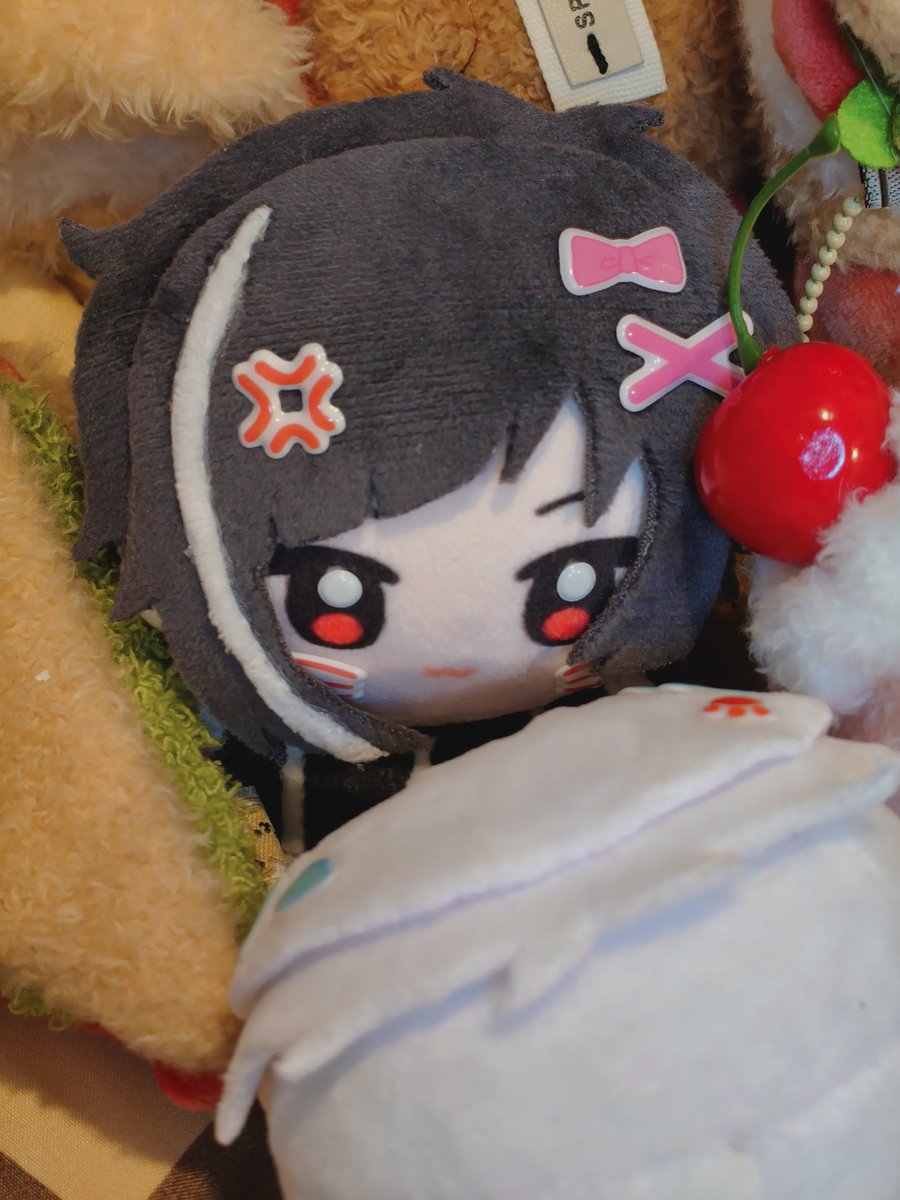 mealtime 🍔🥪✨