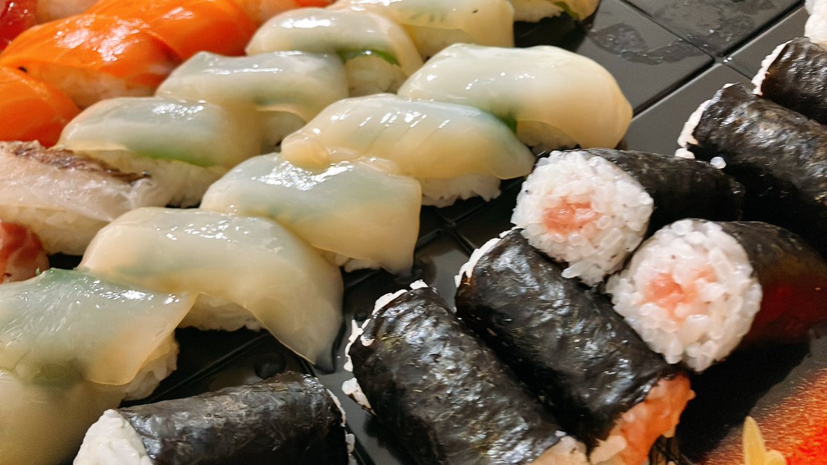 柑橘系オレンジ♪ tweet media