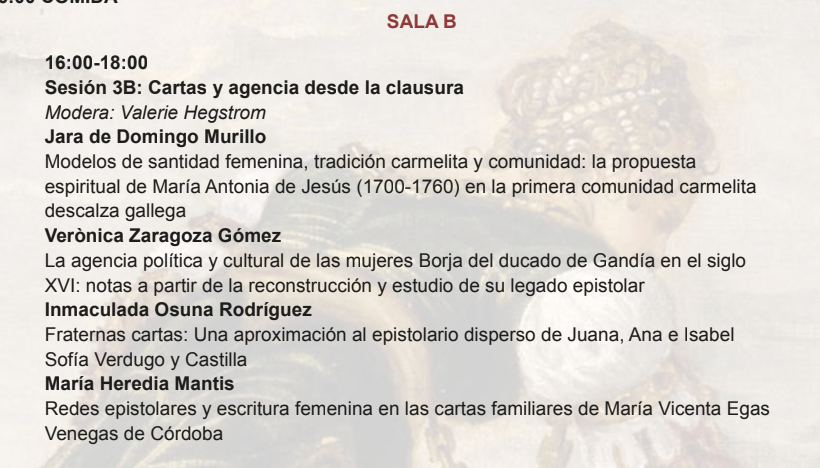Historia15 tweet media