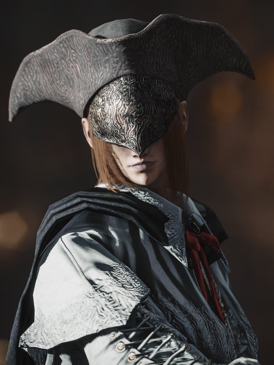 ren ⟢ micomaxxing ︎︎ ︎ ︎︎ tweet media