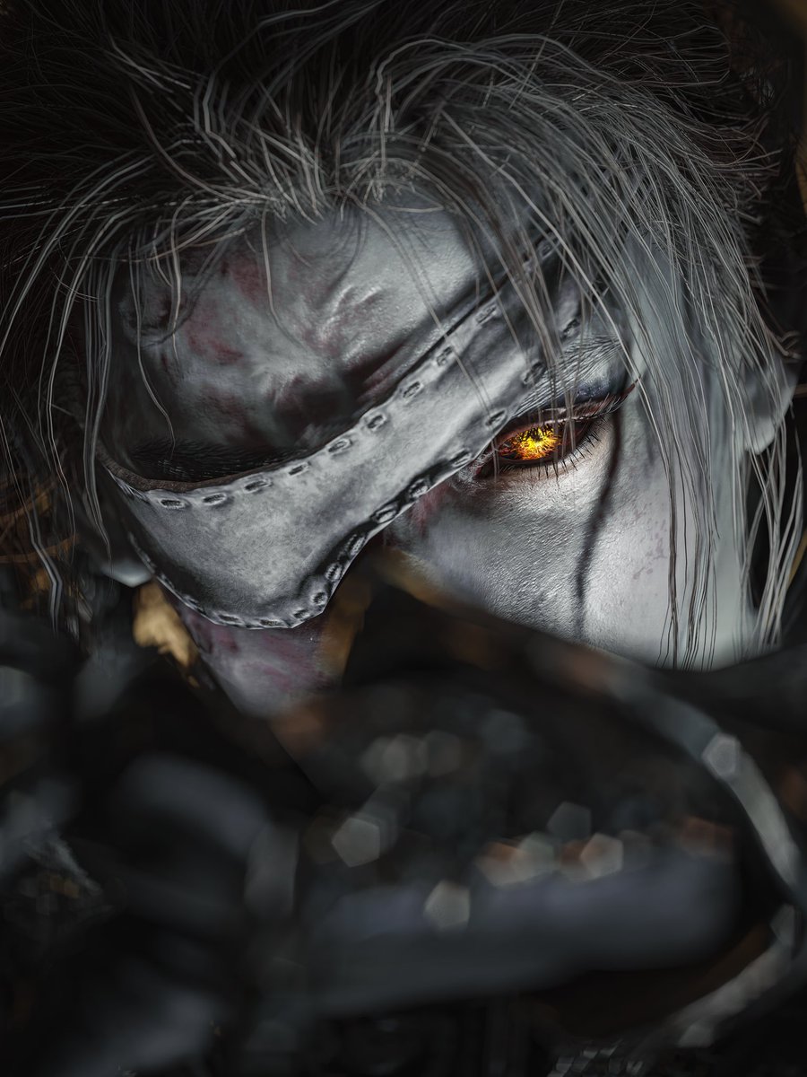 ren ⟢ micomaxxing ︎︎ ︎ ︎︎ tweet media