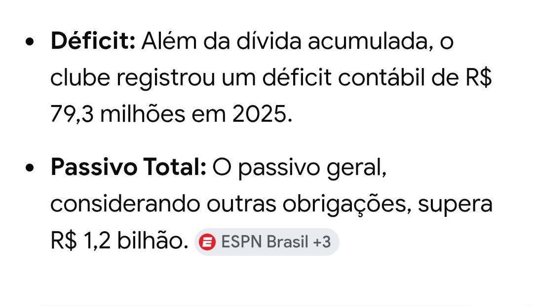 GUGA Evandro Amaral Fernandes tweet media