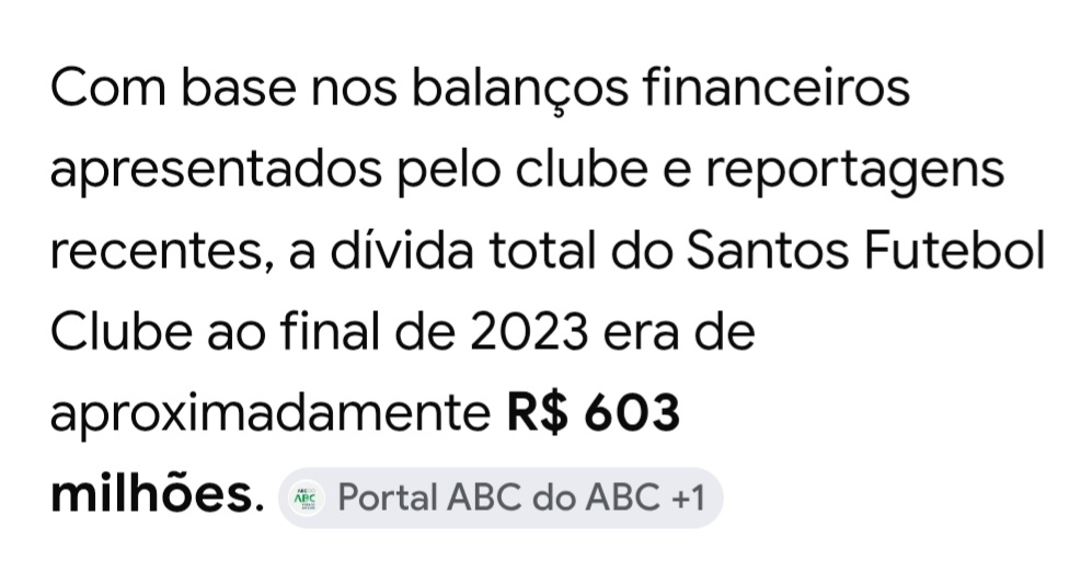 GUGA Evandro Amaral Fernandes tweet media