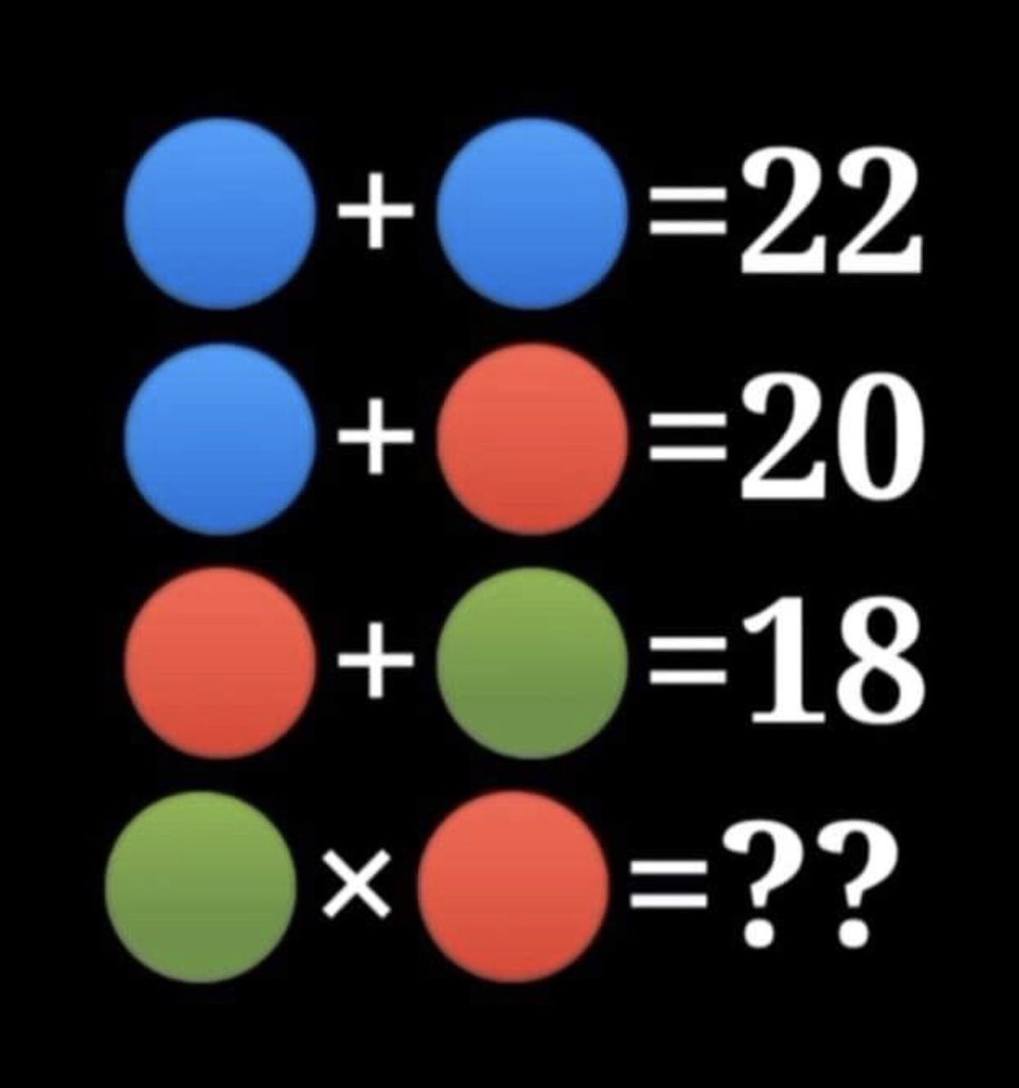 Larissa🎀 tweet media