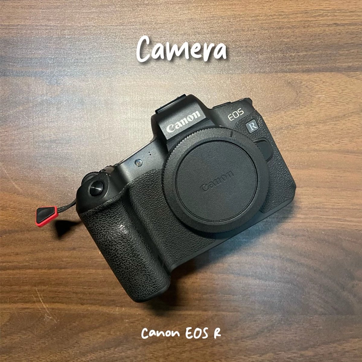 CHUBBY🧢 tweet media