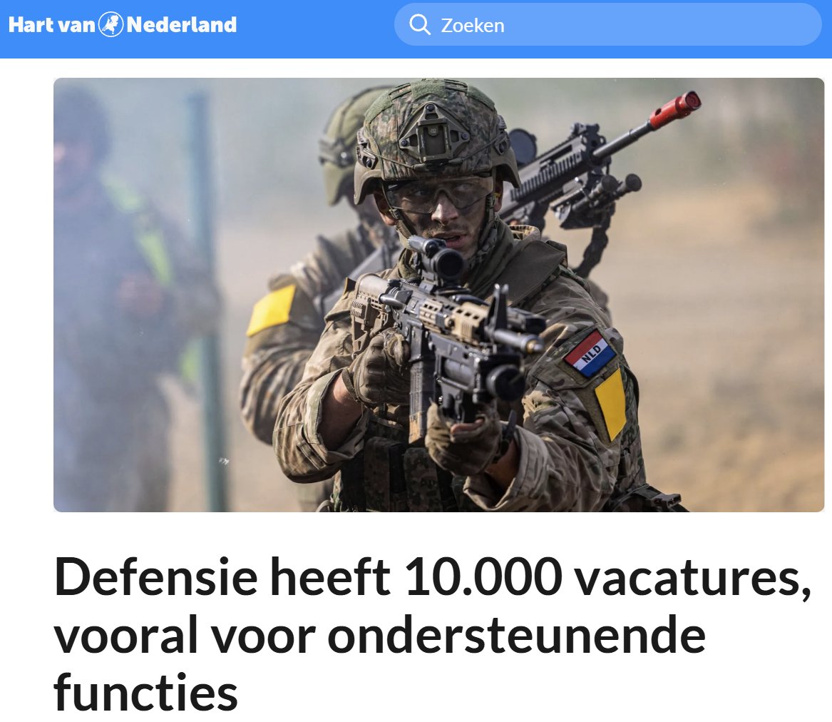 Bart Burggraaf tweet media