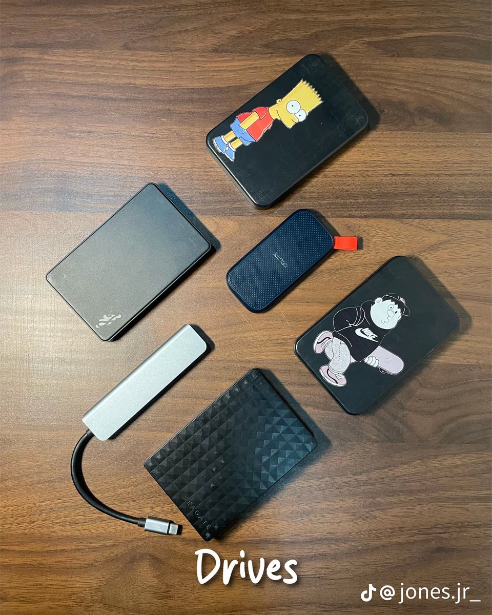 CHUBBY🧢 tweet media