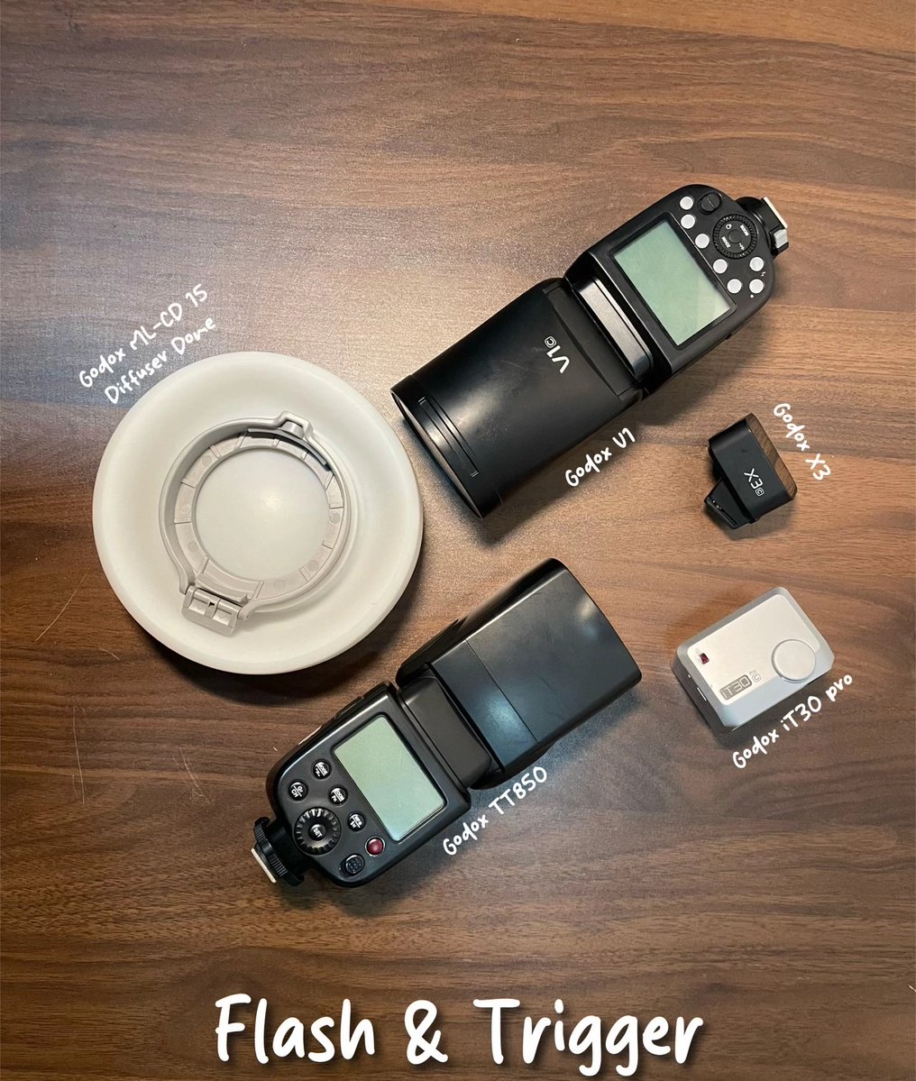 CHUBBY🧢 tweet media