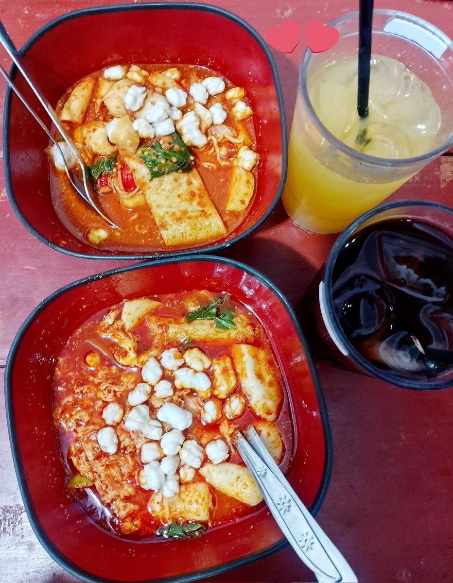 𝜗𝜚˚ kayy 🎀 tweet media