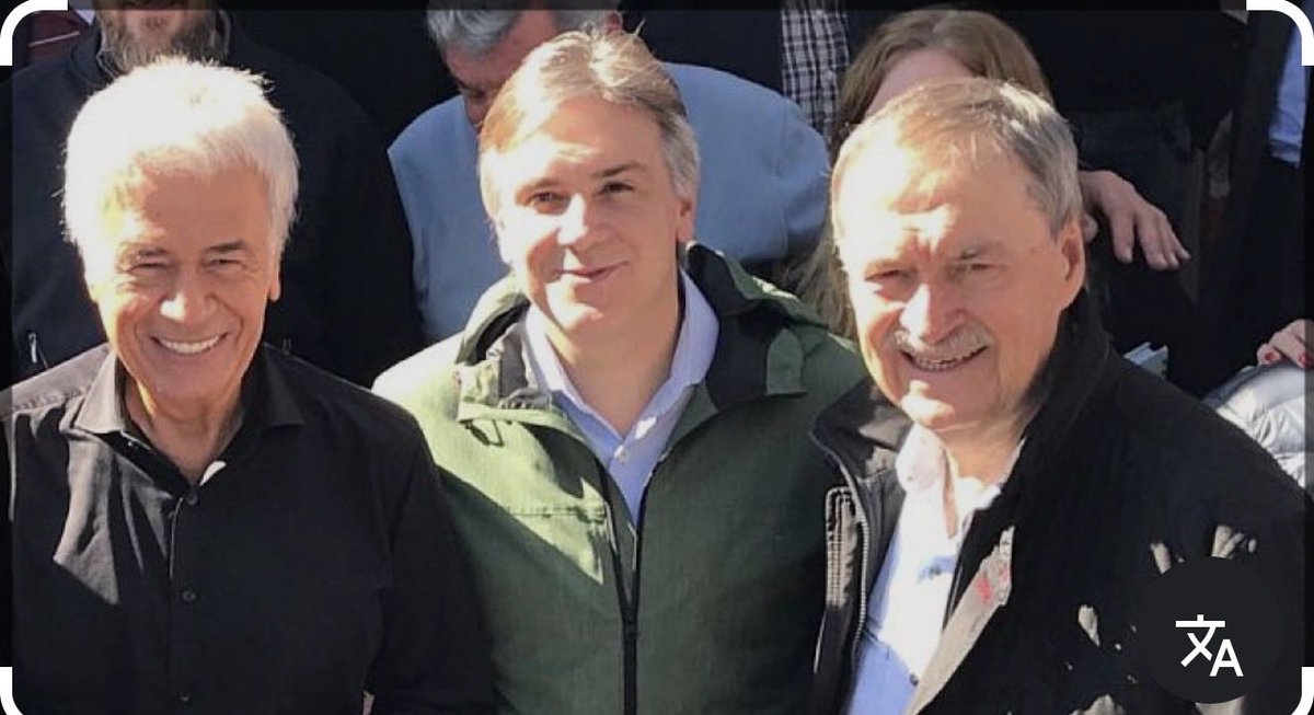 Lucas Balian tweet media