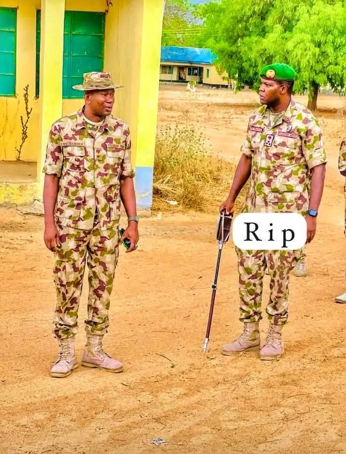 Azlannnn tweet media