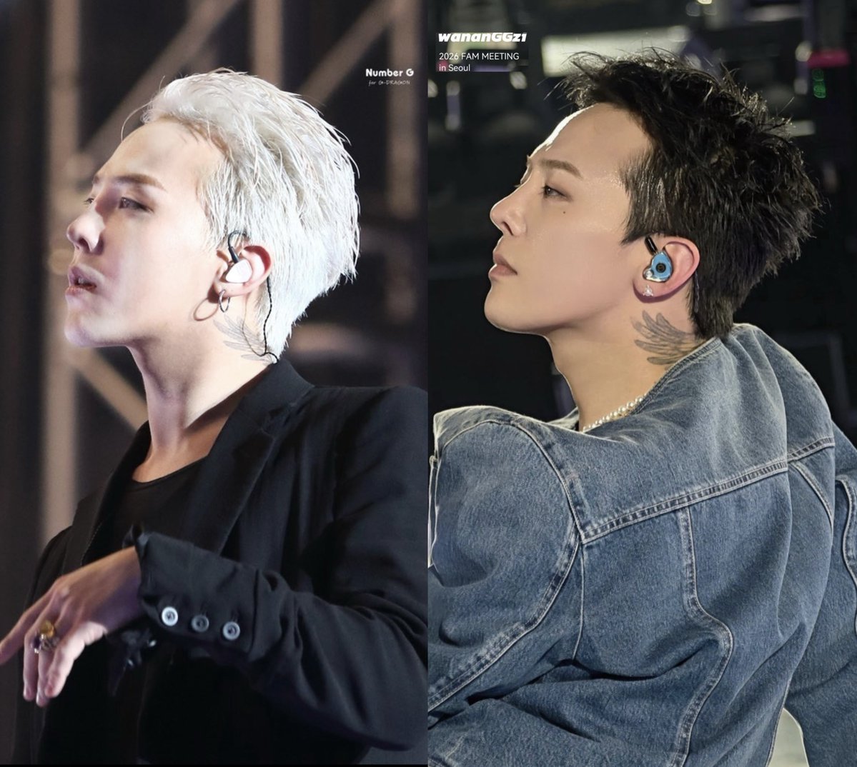 Jiyohime tweet media