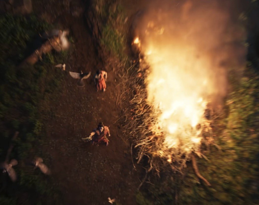 𝙍𝙆𝙖𝙗𝙞𝙧 tweet media