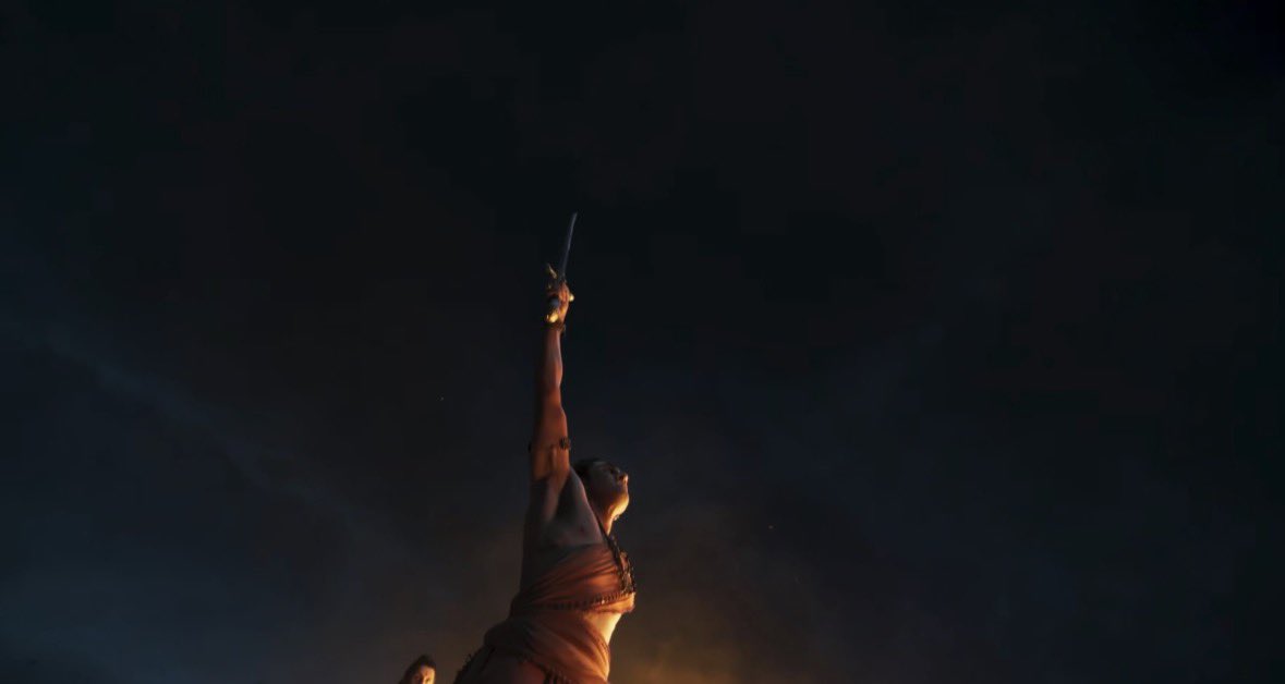 𝙍𝙆𝙖𝙗𝙞𝙧 tweet media