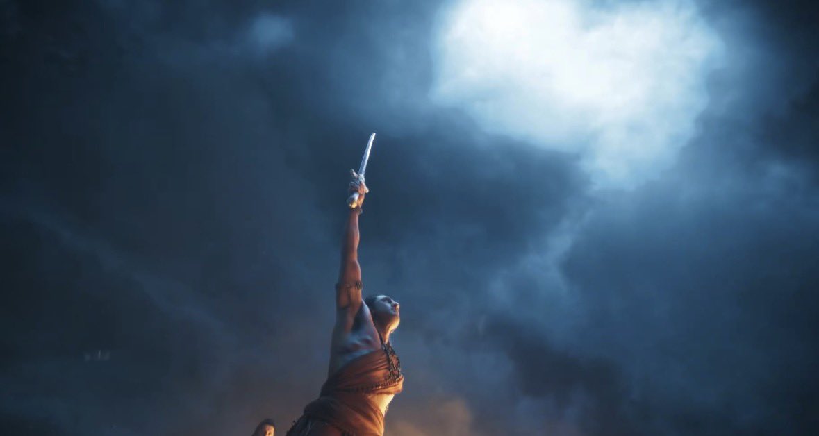 𝙍𝙆𝙖𝙗𝙞𝙧 tweet media