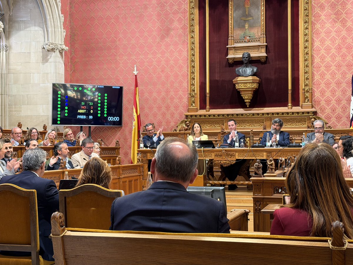 Llorenç Galmés tweet media