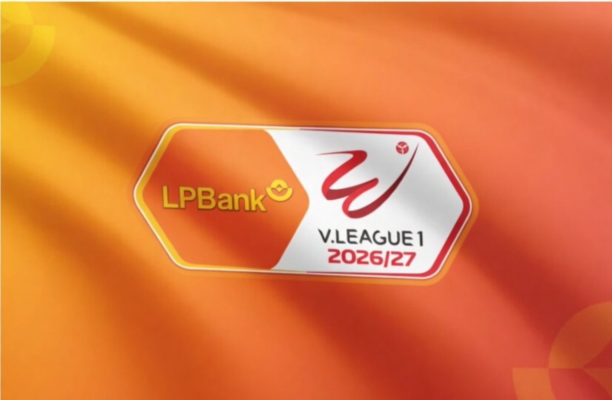 Le Thien tweet media