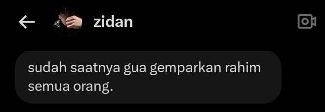 𝐃𝐎𝐍 𝐀𝐑𝐌𝐀𝐍𝐈. tweet media