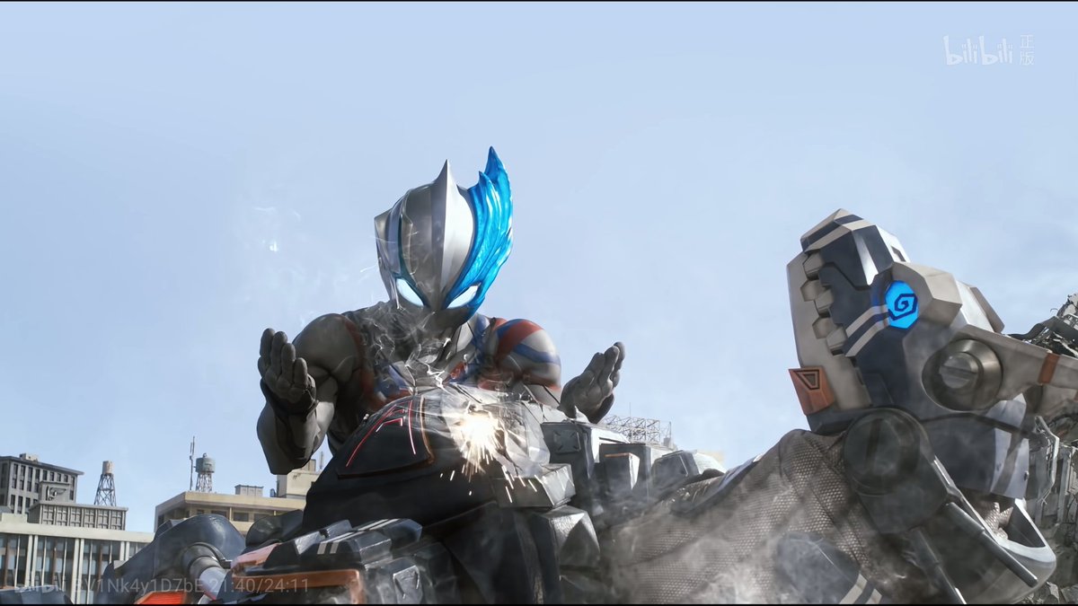 是姨姨也是EE tweet media