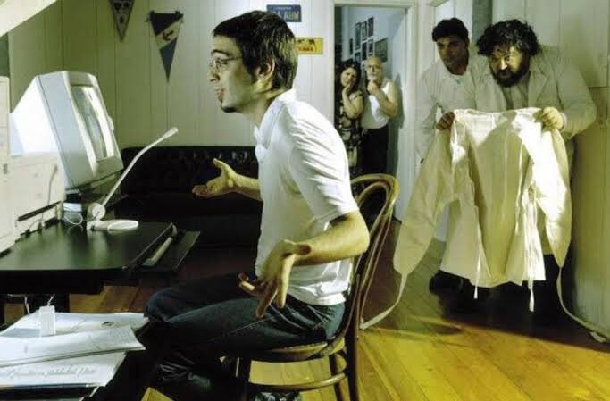 Renato Paiva tweet media