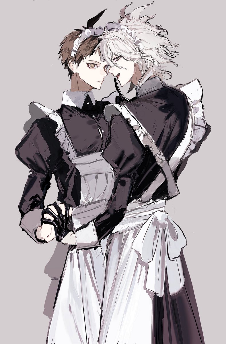 ˙˚ʚみるちɞ˚˙ tweet media