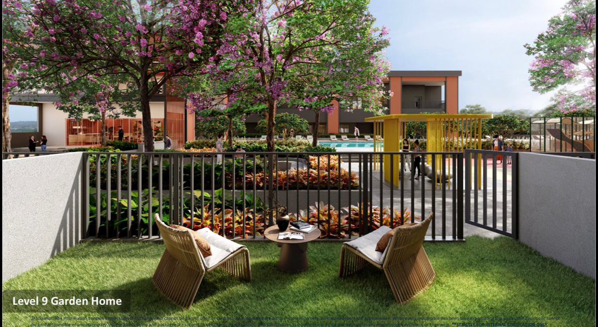 BabaKevProperty's tweet photo. Imagine sekarang beli rumah dekat KL harga 500K untuk Invest, korang pun risau tak boleh sewa. Kami tolong cari penyewa &amp; tolong manage rumah A-Z. Duduk rumah tunggu untung masuk. 🥰

https://t.co/UUEY2zfE4B https://t.co/q4Qs9mPpyZ