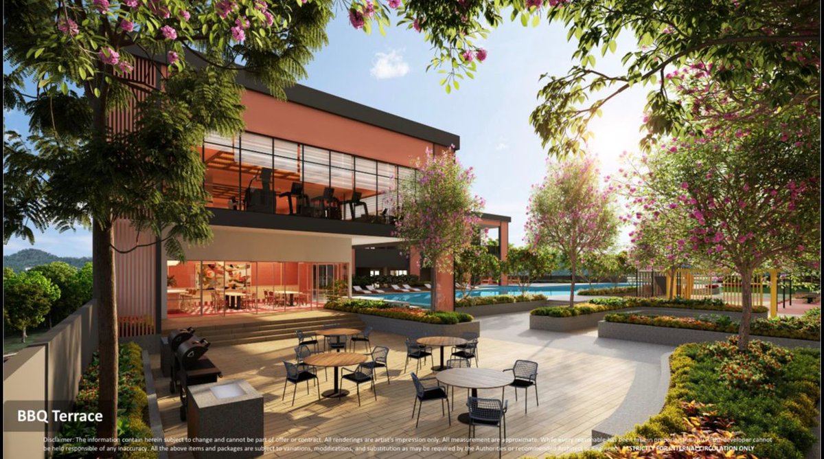 BabaKevProperty's tweet photo. Imagine sekarang beli rumah dekat KL harga 500K untuk Invest, korang pun risau tak boleh sewa. Kami tolong cari penyewa &amp; tolong manage rumah A-Z. Duduk rumah tunggu untung masuk. 🥰

https://t.co/UUEY2zfE4B https://t.co/q4Qs9mPpyZ