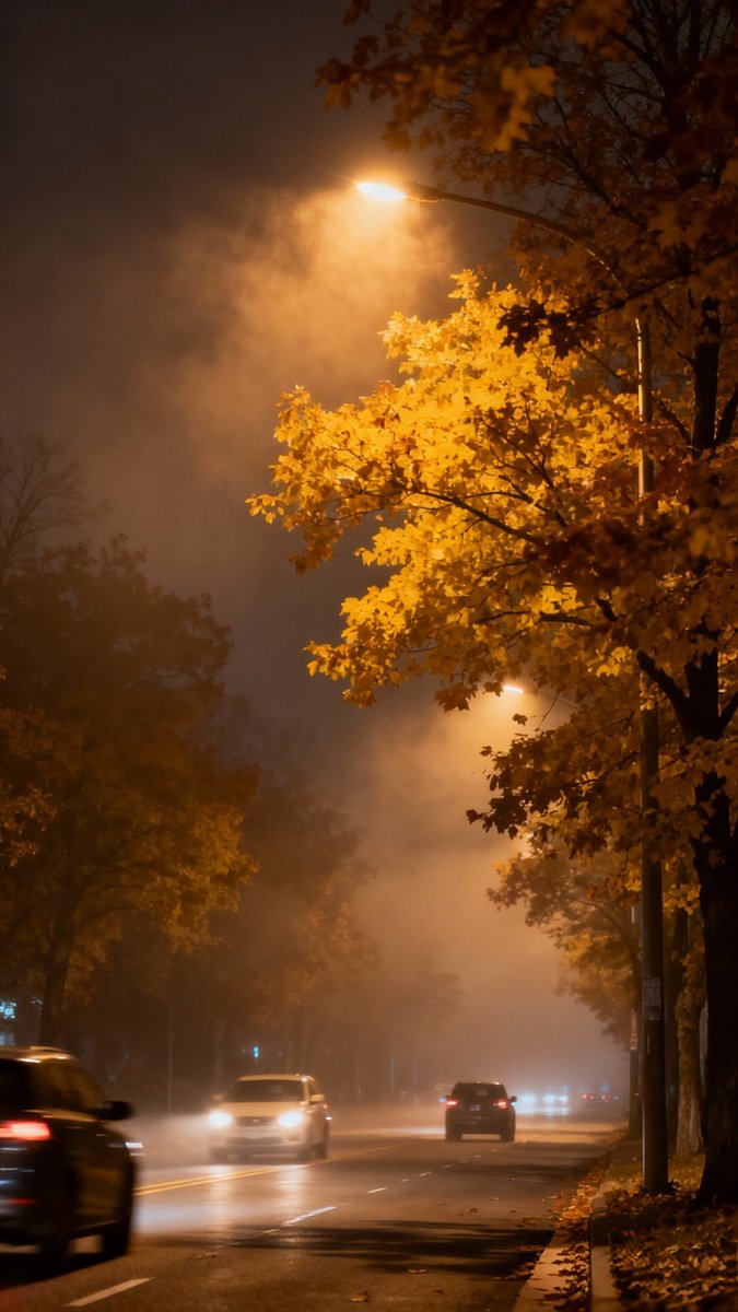 peasuparao tweet media