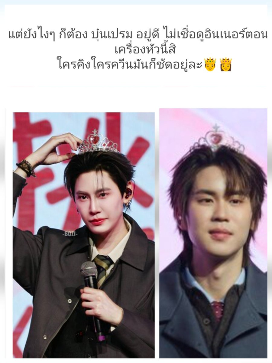 Broken heart See your own worth (fan account) tweet media