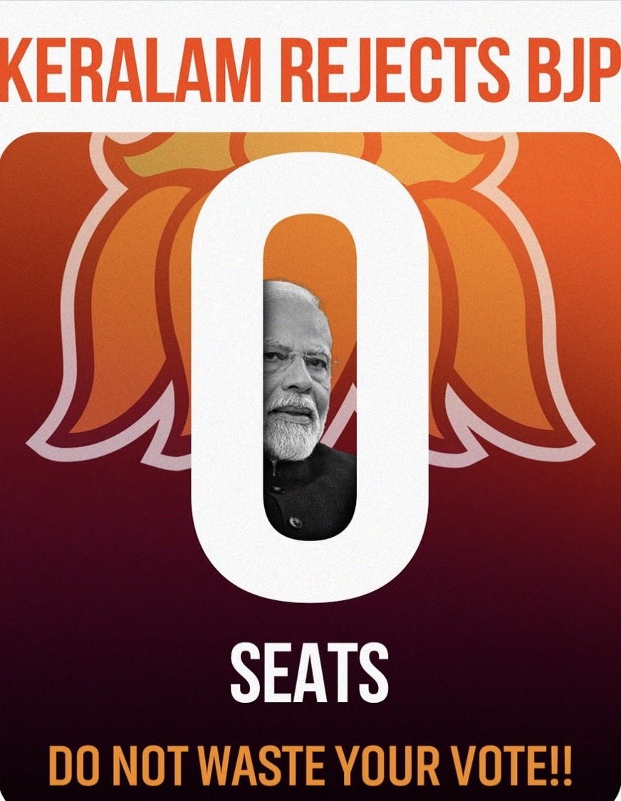 Manish Dayal tweet media