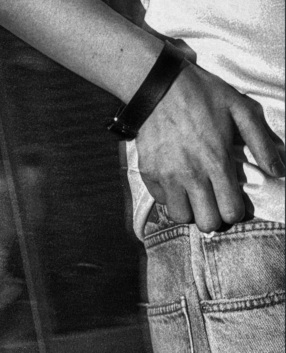 nada..🐈 tweet media