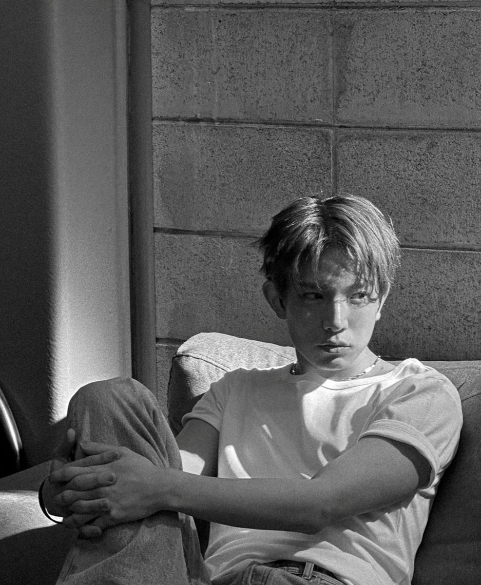 nada..🐈 tweet media