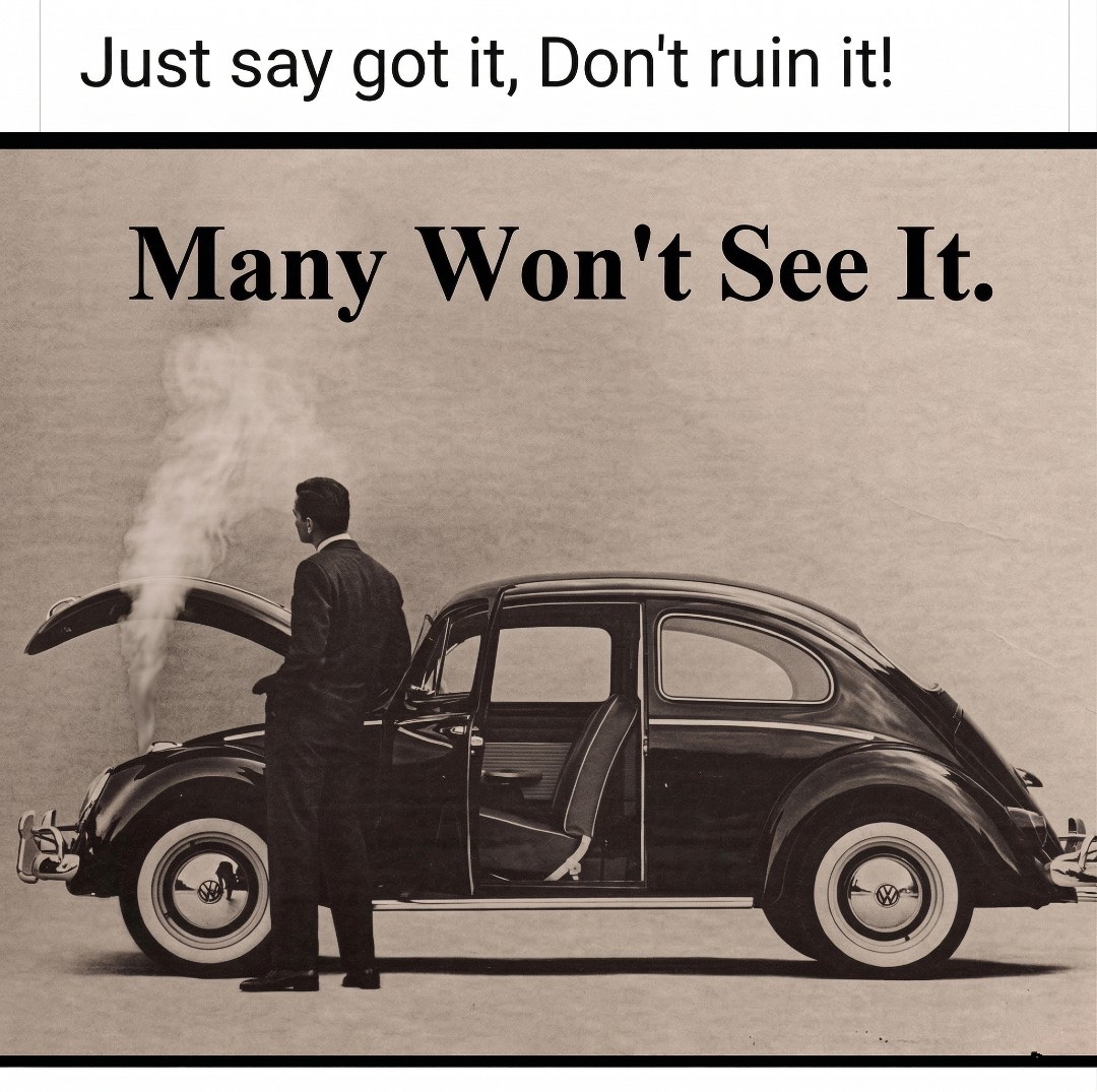 𝐌𝐚𝐭𝐭 𝐏𝐢𝐧𝐧𝐞𝐫 tweet media