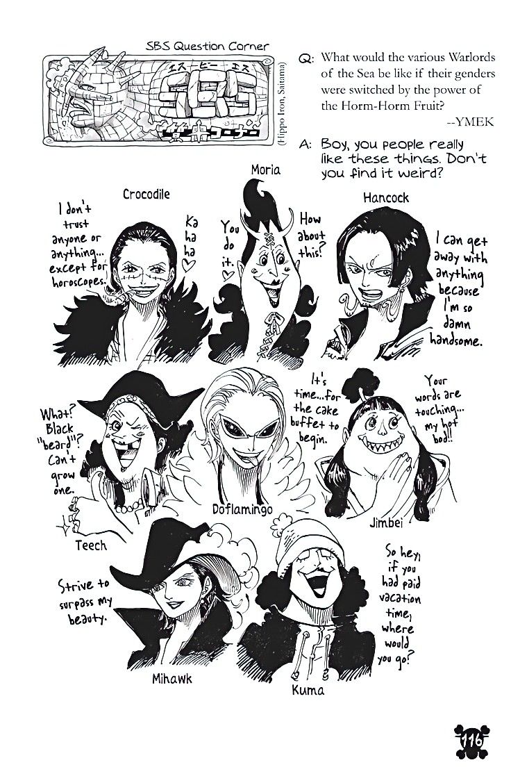 guardian🐊 tweet media