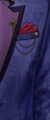 神凪 紫暮(かんなぎしぐれ) tweet media