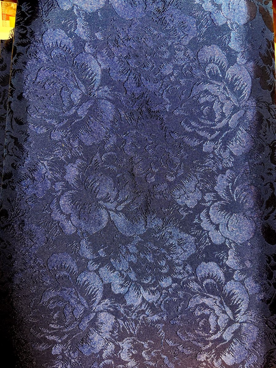 神凪 紫暮(かんなぎしぐれ) tweet media