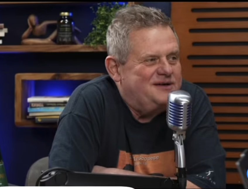 Kaźmirz Pawlak tweet media