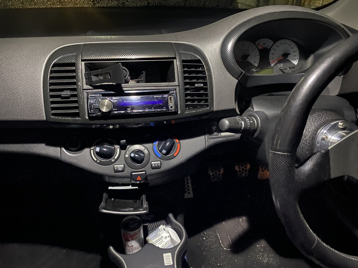 がたやま tweet media