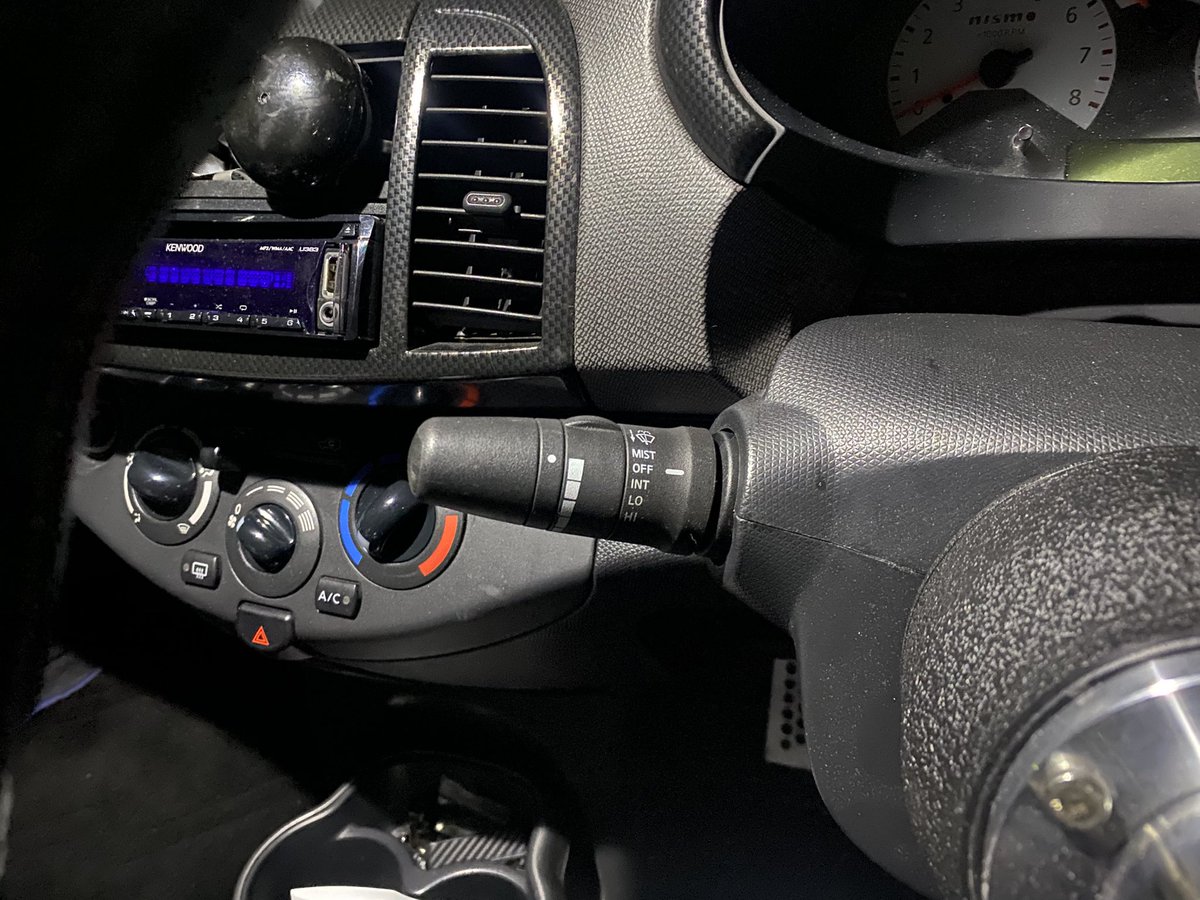 がたやま tweet media