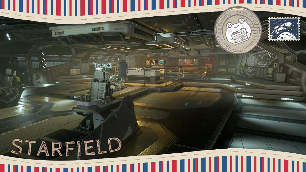 カワ王 tweet media