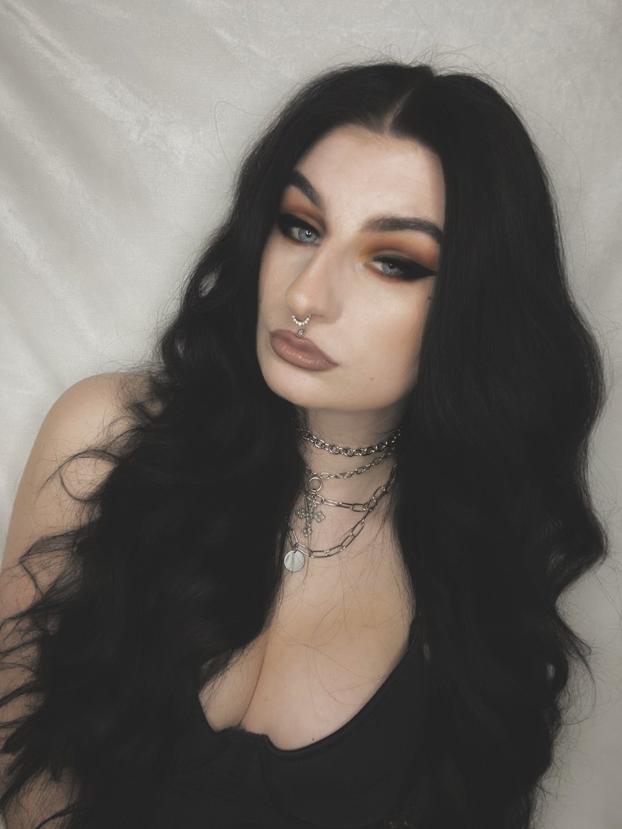 aries GELDHERRIN tweet media