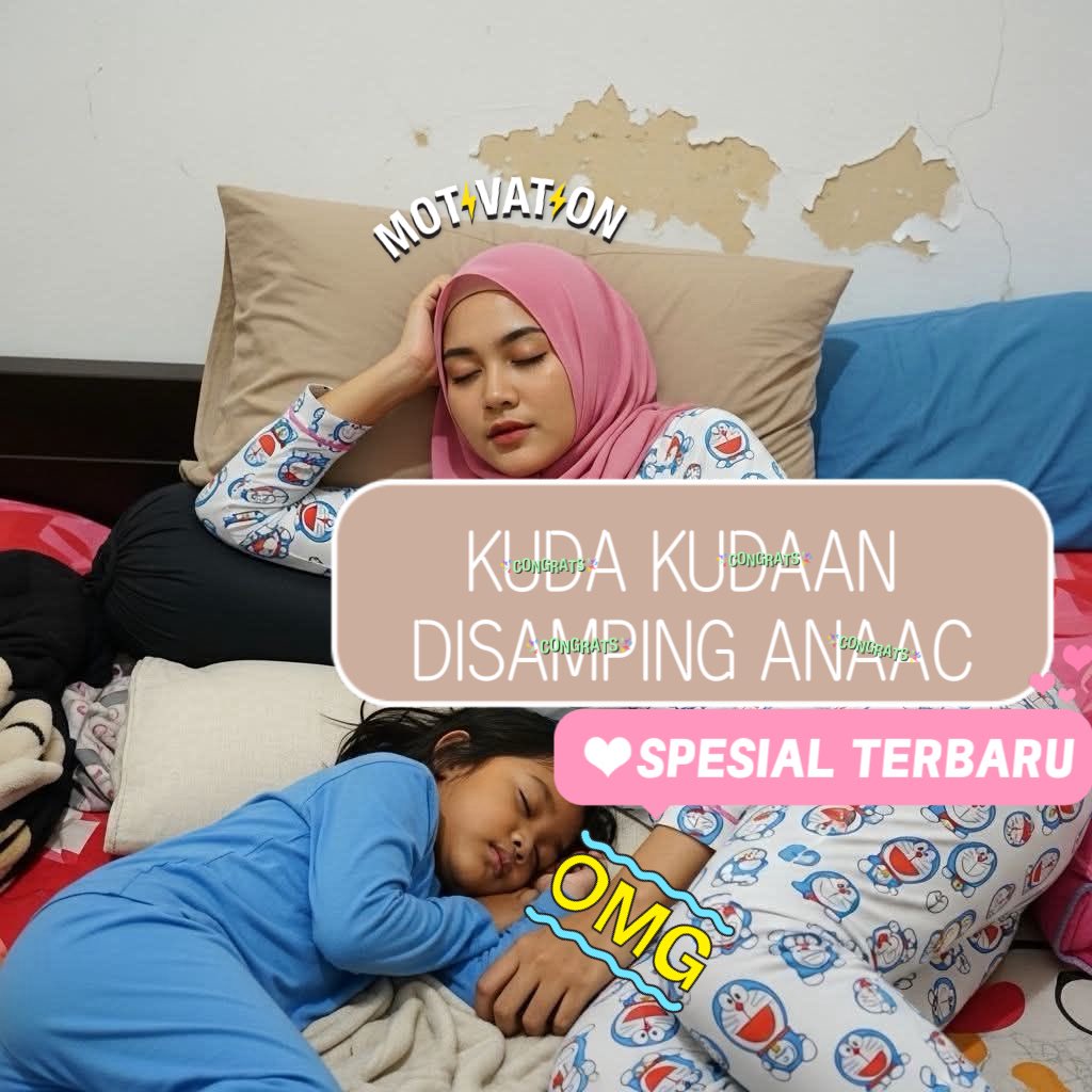 𝓜el ♥︎ tweet media