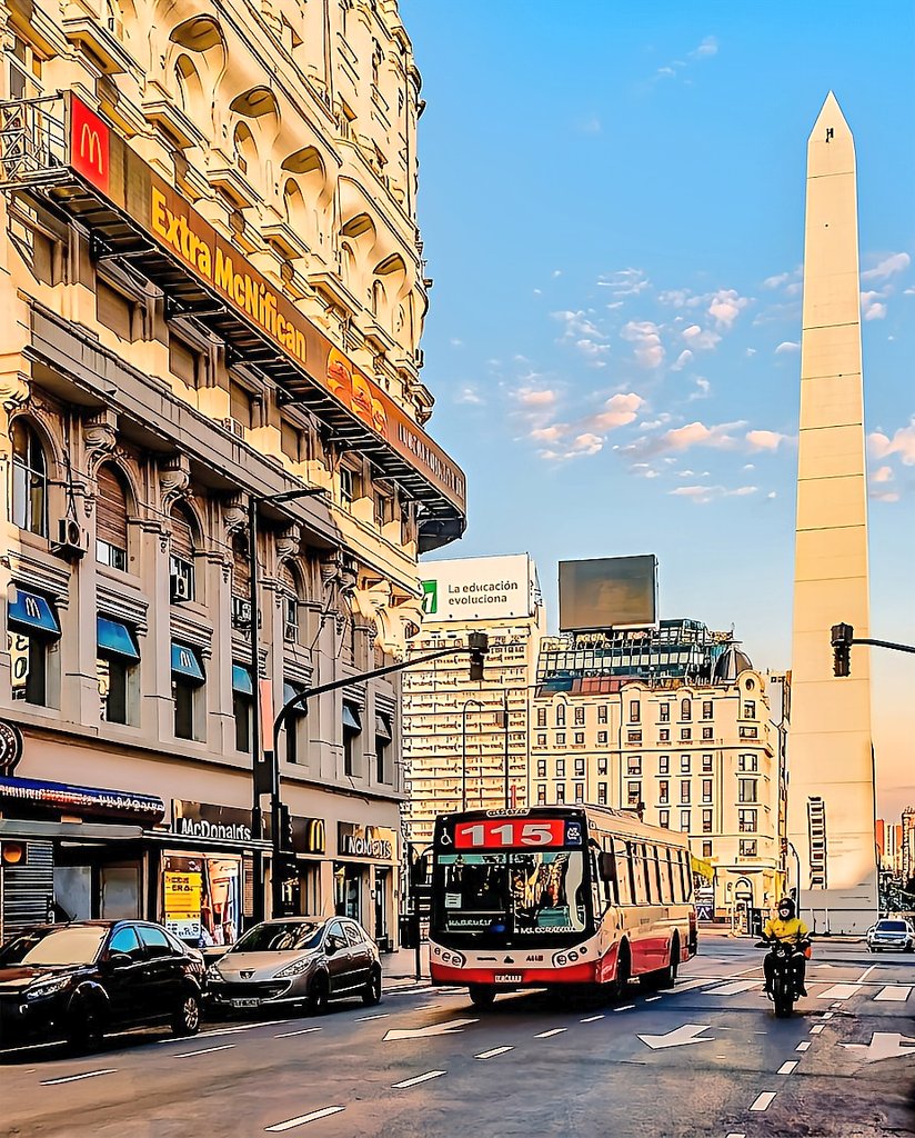 Jorge Ferrari ® tweet media