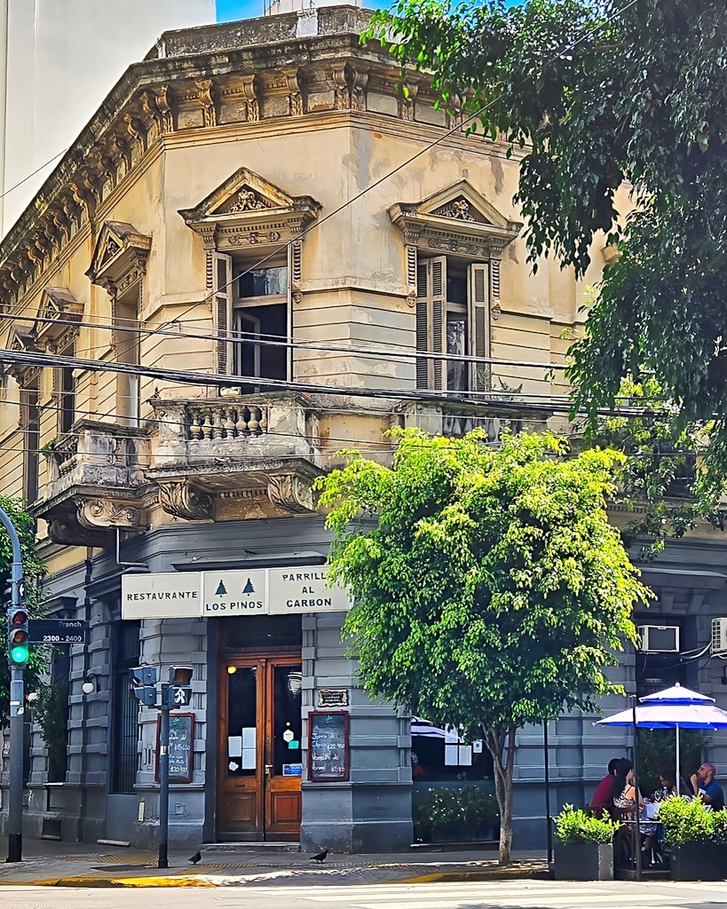 Jorge Ferrari ® tweet media